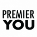 Venture Profile Premier You image of Premier You Small