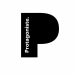 Partner Program Salto—Social Enterprise Business Design imagen de Screenshot At AM