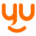 Venture Profil Yummus Foods International image de YummusFoods N Icono