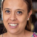 Mentor Perfil imagen de Belen Fernandez