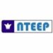 Partner Program NTEEP 5.0 Entrepreneurship Empowerment For African Startups imagen de Channels Profile