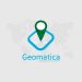 Venture Profile Geomatica image of Channels Profile