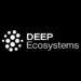 Partner Program DEEP Startup Ecosystem Accelerator imagen de Deep EcoArtboard X Square