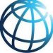 Partner Program Africa-Korea Agtech Innovation Challenge and Summit imagen de Download
