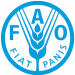 Partner Program Global AgriInno Challenge imagen de Download
