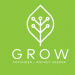 Partner Program Grow Impact Accelerator Cohort 4 imagen de Download