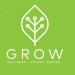 Partner Organization GROW image of Download
