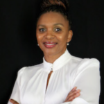 Mentor Profile image of Dudu Mofokeng