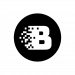Venture Profile Bootcraft Club image of Favicon