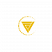 Venture Profile InDX image of Finverse Icon Gold