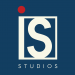 Venture Profile In Sight Studios image of Icono Resumido