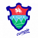 Partner Organization Municipalidad de Guatemala image of Logo