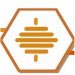 Venture Profile Honeypro SpA image of Logo Gmail