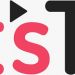 Venture Profile Letstok image of Logo