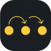 Venture Profile Qonvay image of Qonvay App Icon
