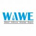 Partner Event West Africa Water Expo Nigeria 2024 imagen de Wawe Logo