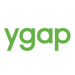 Partner Program YGAP accelerator program imagen de Ygap Logo X