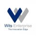 Partner Organization Wits Enterprise image of 