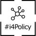 Partner Organization i4Policy Foundation image of 