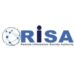 Partner Organization Rwanda Information Society Authority image of 