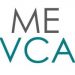 Partner Organization Middle East Venture Capital Association – MEVCA image of 