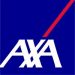 Partner Organization AXA image of 