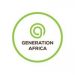 Partner Event Promoting Youth Voice in Advocacy and Decision-Making imagen de 