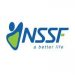 Partner Program Hi-Innovator Women Accelerator-NSSF Uganda imagen de 