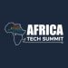 Partner Event Africa Tech Summit – Nairobi 2023 imagen de 