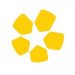 Partner Organization SoCAP Global image of 