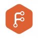 Partner Organization FundingBox Acceelrator image of 