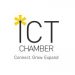 Partner Organization Rwanda ICT Chamber image of 