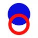 Partner Organization Impact Circles image of 