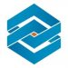 Partner Organization EBN – European Business & Innovation Centre Network image of 