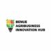 Partner Program Agro-Hack Challenge and Technology Summit 2022 imagen de 