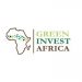 Partner Organization Green Invest Africa image of 