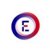 Partner Organization Expertise France image of 