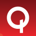 Partner Organization Qualcomm image of O