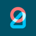 Partner Organization Get on Board image de N