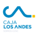 Partner Program Tecla 6 imagen de N