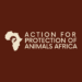 Venture Profile Action for Protection of Animals Africa image of Apaa