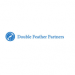 Partner Organization Double Feather Partners image of DFP LOGOS