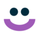 Venture Profile Afectus image of Feliz Ojos Azules