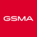 Partner Program GSMA AgriTech Accelerator imagen de GSMA