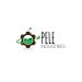 Venture Profile Pele-Entreprises.sarl image of IMG WA