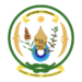 Partner Organization MINICT image of Logo
