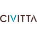Partner Organization CIVITTA image of Logo