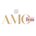 Venture Profile Amofem image of Logo Amofem