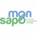 Venture Profile Monsapo image of Logo MONSAPO