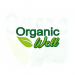 Venture Profile Organic Well image of Logo Organic Well